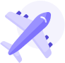 ícone Enterprise